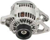 Bosch Remanufactured Alternator 56005685AC-BOS