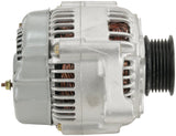 Bosch Remanufactured Alternator 56005685AC-BOS