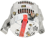 Bosch Remanufactured Alternator RL041120AC-BOS