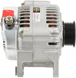 Bosch Remanufactured Alternator RL041120AC-BOS