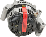 Bosch Remanufactured Alternator 4801858AA-BOS