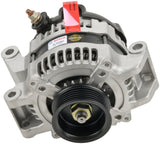 Bosch Remanufactured Alternator 4801858AA-BOS
