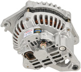 Bosch New Alternator 10463034-BOS