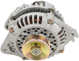 Bosch New Alternator 10463034-BOS