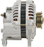Bosch New Alternator 10463034-BOS
