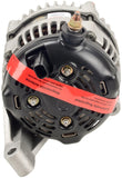Bosch Remanufactured Alternator RL868430AH-BOS