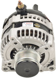 Bosch Remanufactured Alternator RL868430AH-BOS