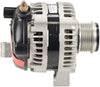 Remanufactured Alternator