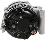 Bosch Remanufactured Alternator 56029622AB-BOS