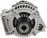 Bosch Remanufactured Alternator 56029622AB-BOS