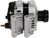 Bosch Remanufactured Alternator 56029622AB-BOS