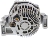Bosch Remanufactured Alternator 56029624AA-BOS