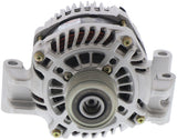 Bosch Remanufactured Alternator 56029624AA-BOS
