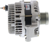 Bosch Remanufactured Alternator 56029624AA-BOS