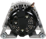 Bosch Remanufactured Alternator 4801632AA-BOS