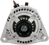 Bosch Remanufactured Alternator 4801632AA-BOS