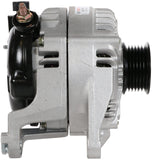 Bosch Remanufactured Alternator 4801632AA-BOS