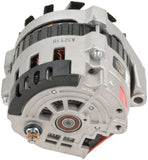 Bosch New Alternator 10463040-BOS2