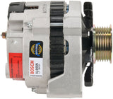 Bosch New Alternator 10463040-BOS2