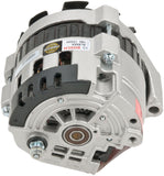 Bosch Remanufactured Alternator 10463040-BOS