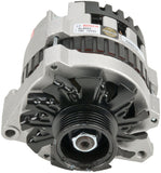 Bosch Remanufactured Alternator 10463040-BOS