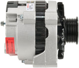 Bosch Remanufactured Alternator 10463040-BOS