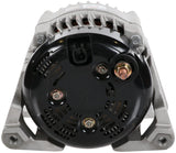 Bosch Remanufactured Alternator 56029644AA-BOS