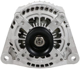 Bosch Remanufactured Alternator 56029644AA-BOS