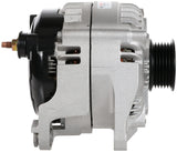 Bosch Remanufactured Alternator 56029644AA-BOS