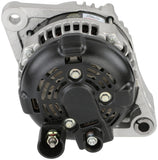 Bosch Remanufactured Alternator 68201178AA-BOS