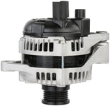 Bosch Remanufactured Alternator 68201178AA-BOS