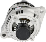 Bosch Remanufactured Alternator 68201178AA-BOS