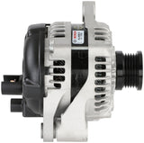 Bosch Remanufactured Alternator 68201178AA-BOS