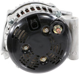 Bosch Remanufactured Alternator 56029740AA-BOS