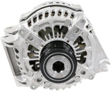 Bosch Remanufactured Alternator 56029740AA-BOS