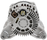 Bosch Remanufactured Alternator 56029764AA-BOS
