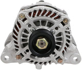 Bosch Remanufactured Alternator 56029764AA-BOS