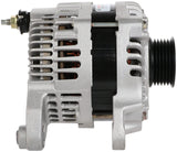 Bosch Remanufactured Alternator 56029764AA-BOS
