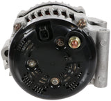 Bosch Remanufactured Alternator R8271769AA-BOS