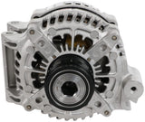 Bosch Remanufactured Alternator R8271769AA-BOS