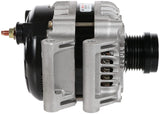Bosch Remanufactured Alternator R8271769AA-BOS