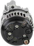 Bosch Remanufactured Alternator 68271770AA-BOS