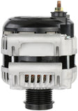 Bosch Remanufactured Alternator 68271770AA-BOS