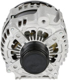 Bosch Remanufactured Alternator 68271770AA-BOS