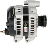 Bosch Remanufactured Alternator 68271770AA-BOS