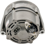 Bosch Remanufactured Alternator 71545402-BOS