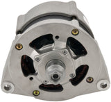 Bosch Remanufactured Alternator 71545402-BOS
