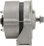 Bosch Remanufactured Alternator 71545402-BOS