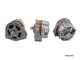 Bosch Remanufactured Alternator 71545402-BOS
