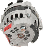 Bosch New Alternator 10463013-BOS